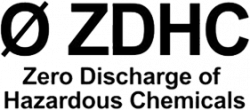 logo-black-zdhc-1